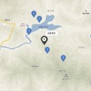 제이블리스모텔 이미지