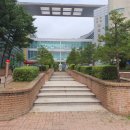 영통종합사회복지관 이미지