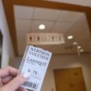 동화킴스관광호텔 | 동유럽 패키지 2일차｜체스키 크롬로프 자유시간 + 잘츠부르크 관광 코스 정리