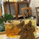 송도카모터스 이미지