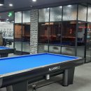 RK 당구클럽 이미지