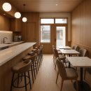 민정자동차병원 | 가나자와 청년 1년간 어떻게 살았눈가?