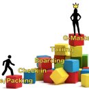 기초영어회화 이미지