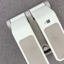 에어템 | 찐 잘산템! 숀리 에어 스텝퍼 사용후기