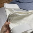 엠씨리빙 이미지