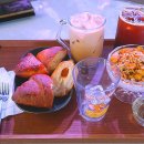 우리 가족 꿈의 수족관 이미지