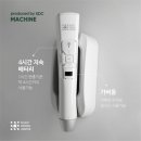 스칼프디자인센터 이미지