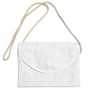 주식회사 크로스 이미지