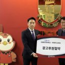 윈윈비즈