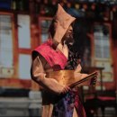 ㈜다음레저 이미지