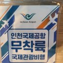 2022-1065 | [2021~2022] 무착륙 관광비행 되돌아보기