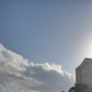장지동 반도유보라9차정문 이미지