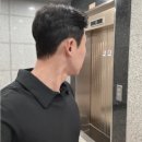 해울미용실 | 운정미용실 추천 소바주헤어 운정다율동점 남자컷트 다운펌 솔직후기