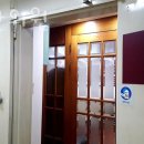 유당한의원 이미지