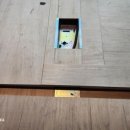 S스크린골프연습장 이미지