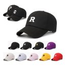 에이스상사 이미지