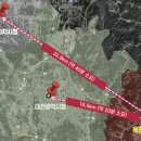 금호할인마트 네이버블로그