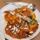 동우당 | 나만의 또간집 돌곶이 중식 맛집 동우당 요리 후기
