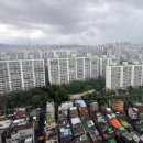 강남-009 네이버블로그