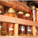 통나무오리 이미지