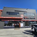 동대로(남) | 만세곰탕한우국밥