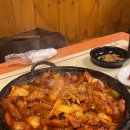 미락식당 이미지