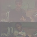 어린이대공원역(7) 이미지