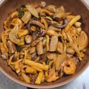 국민낙곱새 보라매점 이미지