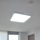 혁신도시LH1단지 이미지