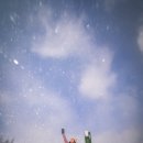 주신목장 이미지