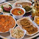 막리단길 이미지