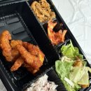 강민약국 이미지