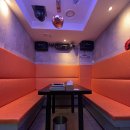 궁전노래방 이미지