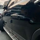 해성자동차 | 카나우바 고체왁스와 액체왁스 뭐가 더 좋을까? 커뮤니티 후기정리