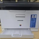 삼성전자(주) | 컬러레이저복합기 최저가비교 삼성전자 SL-C563W 후기 사용방법 장점