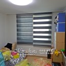 세븐부영 이미지