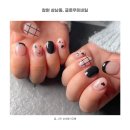 글로우미네일