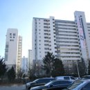 평촌대학약국 이미지