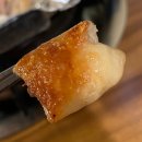 WR(서울특별시)-[상암로]-상-20 | 굽은다리역 맛집 돼지막창 소금구이로 소주 한잔! 천호곱창