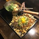 DDP역(4)(지하1층) 화장실 이미지