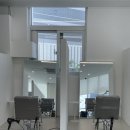 평촌역 3번출구 | 평촌역미용실 &#34; 온오브 &#34; 에서 헤어컨설팅 후 톤다운 염색과 클리닉 시술후기