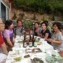 곰마루 이미지