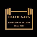 안남로 181 이미지