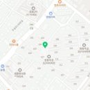 연수주공1차 아파트 관리사무소 이미지