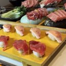 일도참치 고덕본점 이미지