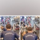 강변슈퍼 이미지