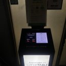 무안식당 | 짚불 삼겹살 원조, 무안 두암식당 내돈내산 방문 후기