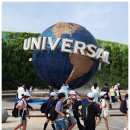 버스정류장 05-292 | 일본 간사이 자유여행 준비(2): 여행 일정 계획/호텔 예약 /패스권 구매