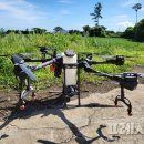 해양특구주유소 이미지