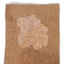 베아트리스 C | [수잔 뒤샹부터 미니 에반스까지] 2025년 재평가된 10명의 아티스트